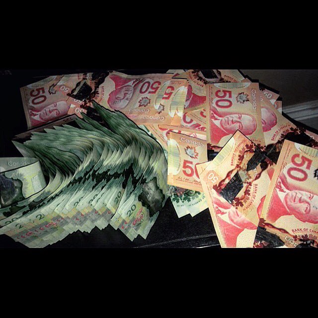 MHBread's tweet photo. 💰🏃🏻 https://t.co/vfLRKm08MO