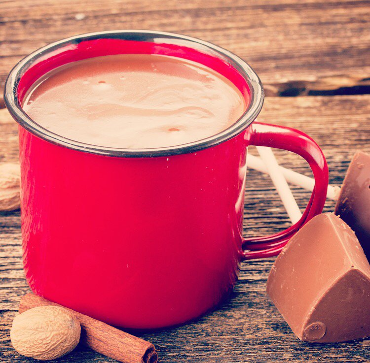 Tavi Tree tweet media