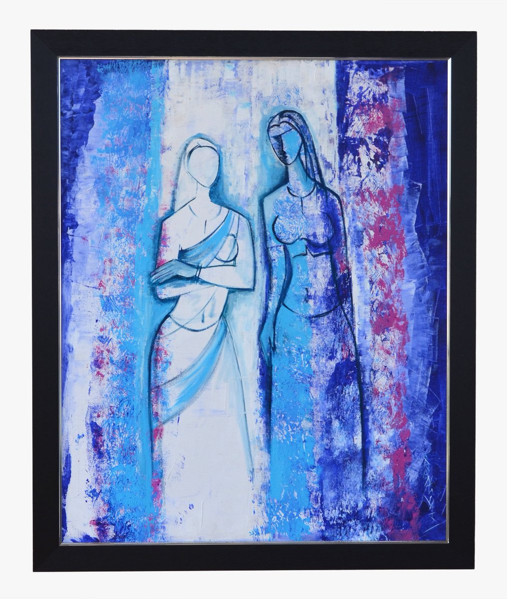 teamrangvas's tweet photo. RENDEZVOUS
https://t.co/17G9StEWM7
#art #homedecor #interiordesign #modernart #figurative #startup #Entrepreneur #indianart #oilpainting https://t.co/ISCCAM6jbA