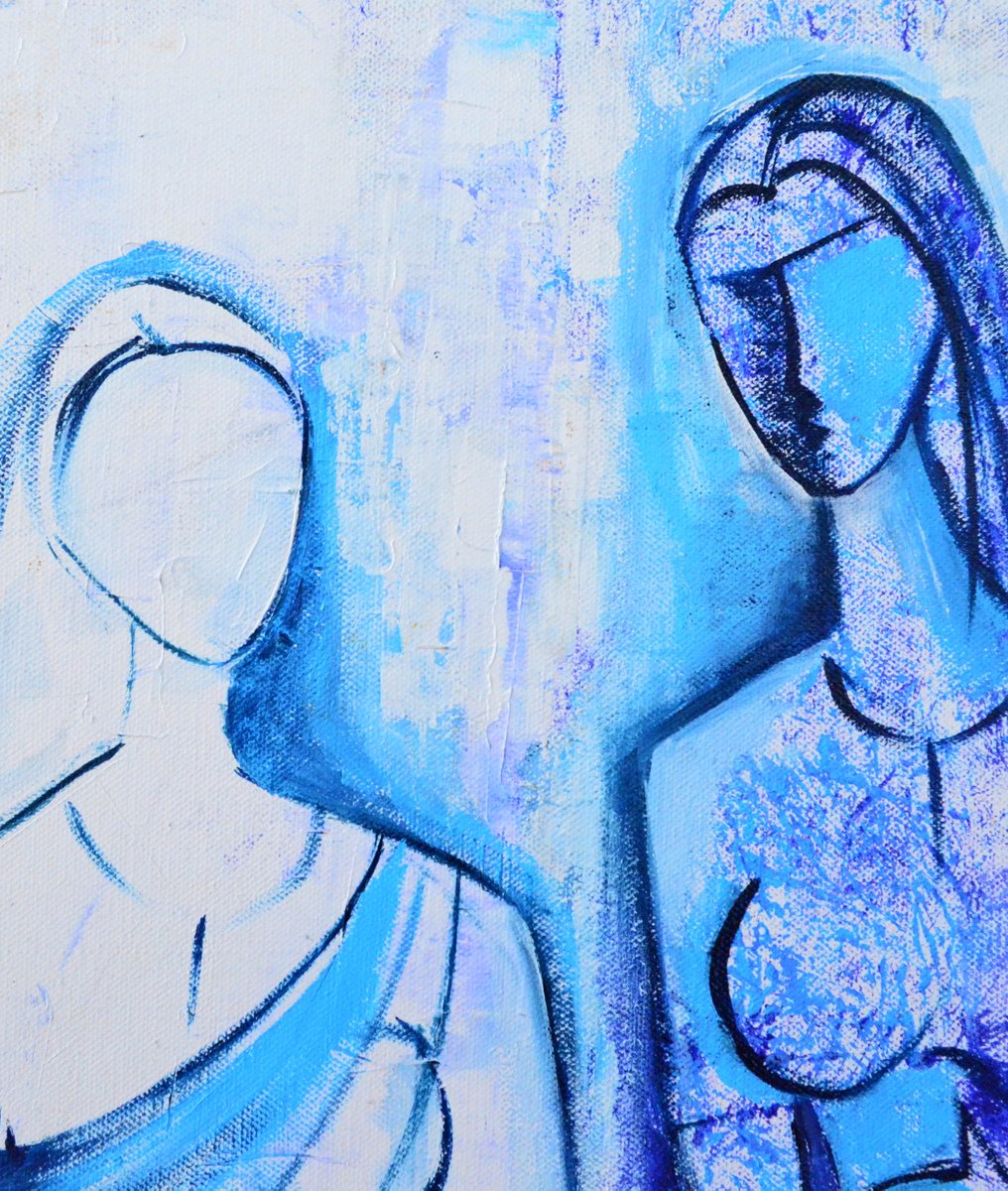 teamrangvas's tweet photo. RENDEZVOUS
https://t.co/17G9StEWM7
#art #homedecor #interiordesign #modernart #figurative #startup #Entrepreneur #indianart #oilpainting https://t.co/ISCCAM6jbA
