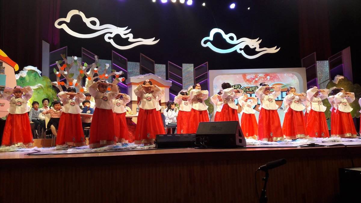 황기주 (@kjbonggo) on Twitter photo 