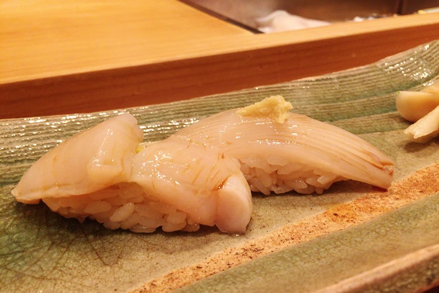 レッツエンジョイ東京 このクオリティのお寿司をランチで安く食べれたら確かに震える 銀座 夜2万円の高級寿司店でランチ 握り1 500円 衝撃コスパに銀座女子が一人震えた話 T Co Fbgllrnb74 レッツエンジョイ東京 このクオリティのお寿司をランチで安く食べれたら確かに震える 銀座 夜2万円の高級寿司店でランチ 握り1 500円 衝撃コスパに銀座女子が一人震えた話 T Co Fbgllrnb74