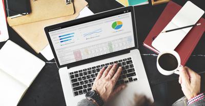 Once you reach a level of income that meets your needs comfortably, it can be tempting to lo advisorstream.com/read/start-bud…