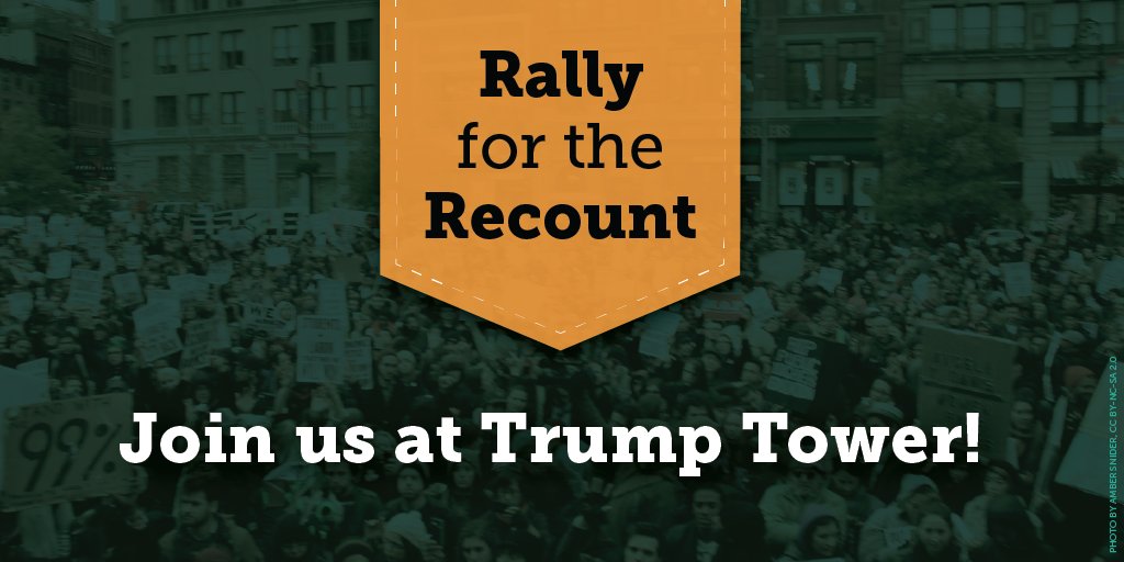 Anchorman (INSURANCE_CNN) Twitter