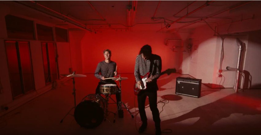 Smallpools Hashtag On Twitter twitter