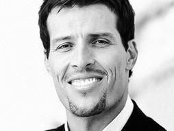 Tony Robbins #TedTalk will get you #motivated for the week ahead: bit.ly/TRtedtalk #success #inspiration #mustwatch