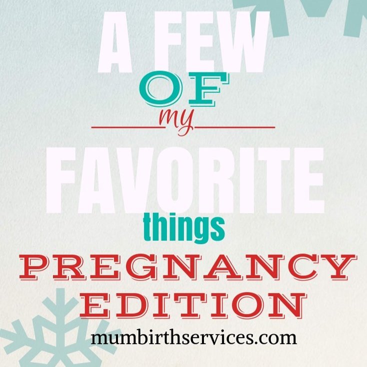 MumBirth's tweet photo. Pregnant and need wish list ideas? https://t.co/lH8fCew4gV
#afewofmyfavoritethings #pregnant #pregnancy #mumbirthservices #giftideas https://t.co/OZJRMjHzsI