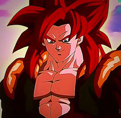 VegitoSSJBlue's tweet photo. RT for SSGSS Vegito
Fav for SSJ4 Gogeta https://t.co/UFU3JqhcFR