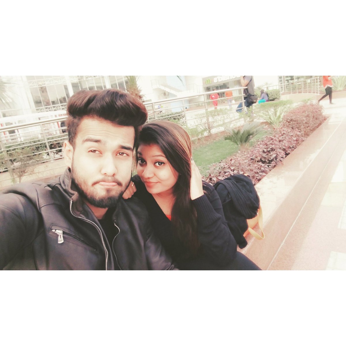 beinglegendary's tweet photo. Kahaani 2! https://t.co/JvxHLnZeU0