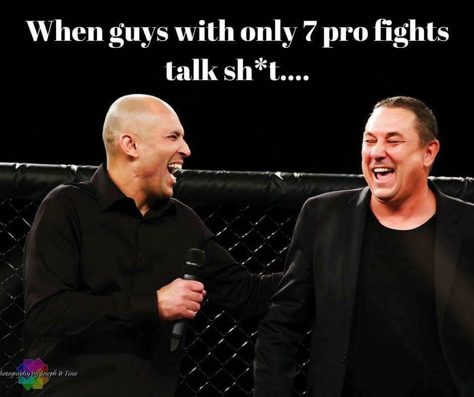 ApollosPrincess's tweet image. Just going to leave this right here ;)