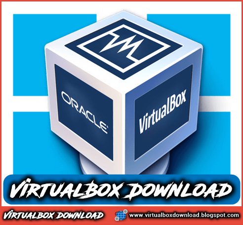SysnettechS's tweet image. Windows İçin VirtualBox 5.1.8 (32&amp;amp;64 Bit) İndir
virtualboxdownload.blogspot.com/2016/10/window…
#VirtualBox #DownloadVirtualBox #VirtualBoxLinux #Virtualization