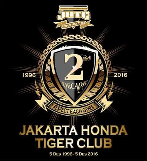 TiReC Jakarta tweet media