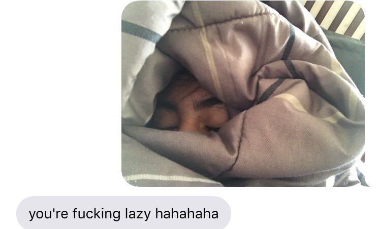 GirlsNoteBook's tweet photo. if this ain't me https://t.co/bPAYr2MjYt