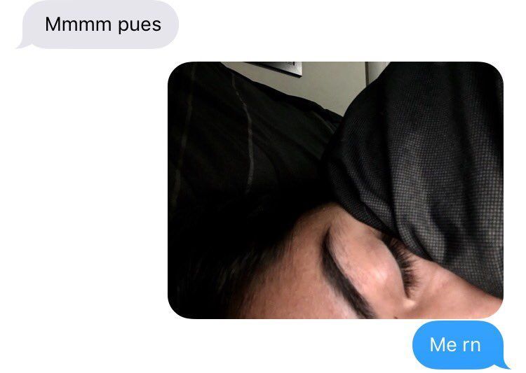 GirlsNoteBook's tweet photo. if this ain't me https://t.co/bPAYr2MjYt