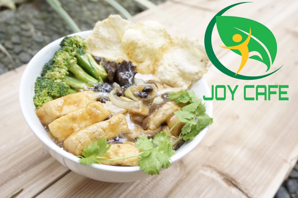 Joy Cafe Indonesia (@joycafeindo) / Posts / X