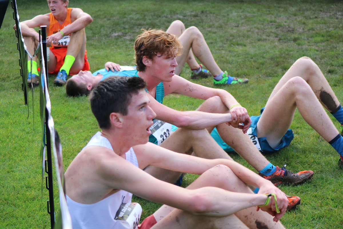 #finishonempty

#runnerspace #NXN