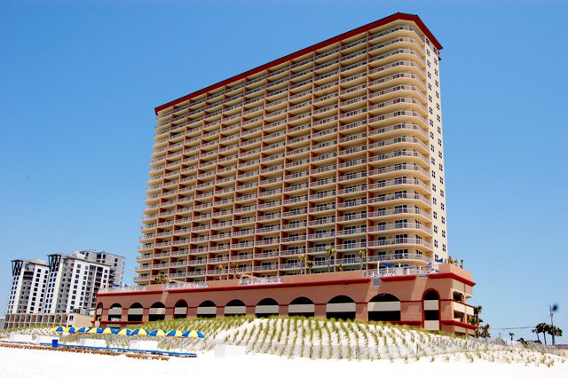 VisitPCB tweet picture