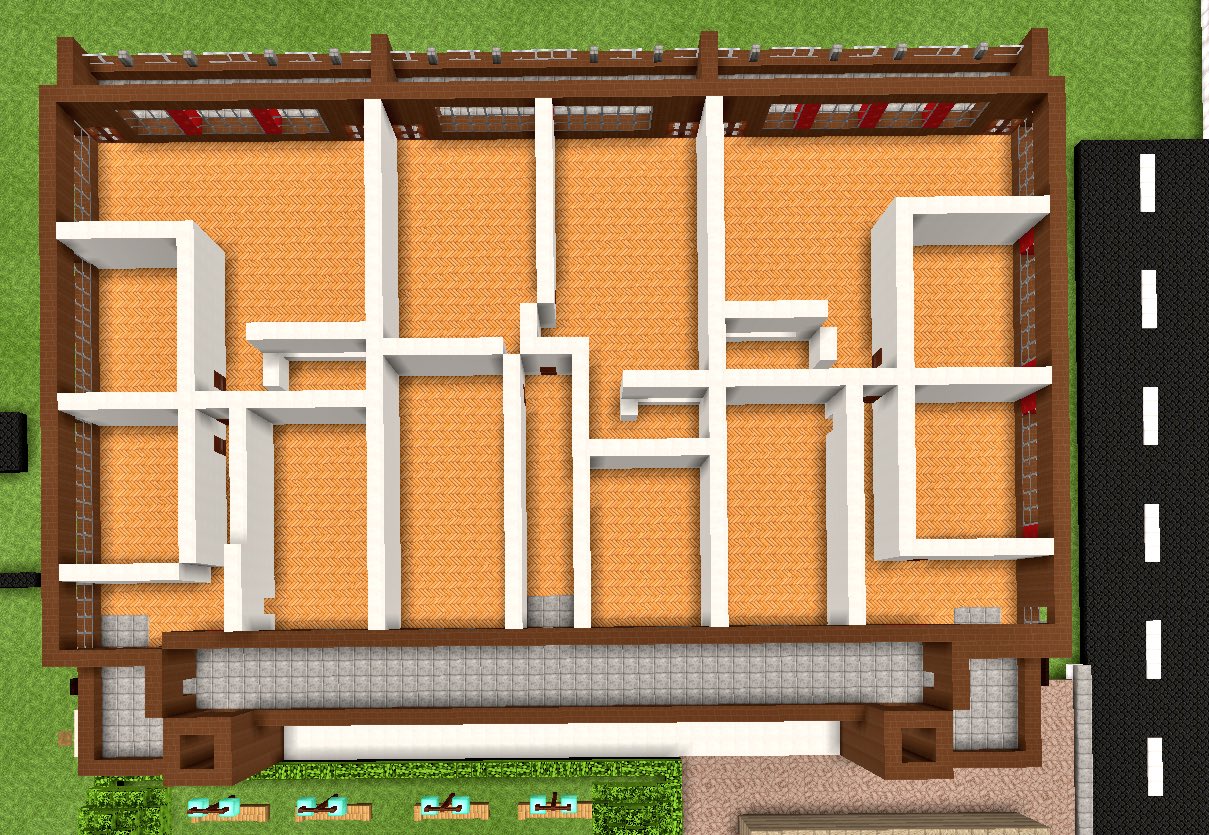 Craftboy マイクラpe マンション作成中 間取り 3ldk お風呂場 トイレは無いw ここの住民は皆んな清潔なのさ マイクラpe マインクラフトpe マンション Minecraft街作成中 T Co 5svrztvejq Twitter Craftboy マイクラpe マンション作成中 間取り 3ldk お風呂場 トイレは無いw ここの住民は皆んな清潔なのさ マイクラpe マインクラフトpe マンション Minecraft街作成中 T Co 5svrztvejq Twitter