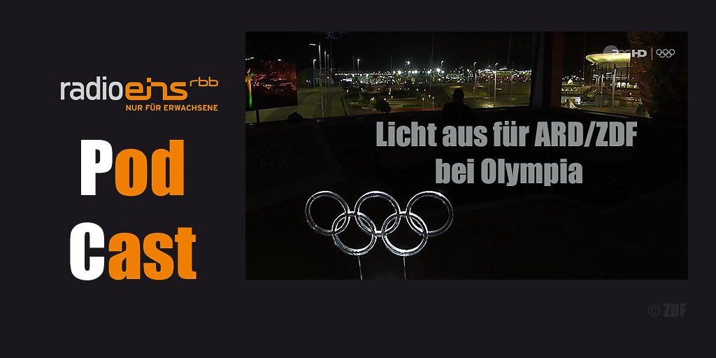 medienmagazin's tweet photo. Für Nachtfalken der Hinweis:
der PodCast ist Online!
https://t.co/uhHSOqQaqV <— @radioeins
#FootballLeaks #Olympia #codastory #rbb https://t.co/AEKEIBmgbI