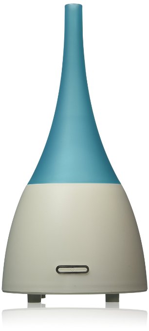 aromahqcom's tweet photo. ZAQ Allay Oil Diffuser - Price Comparison, Reviews &amp; Features https://t.co/r2PPNuda4n #ZAQ #essentialoil #diffuser https://t.co/vgHpvuv0iQ