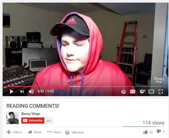 Agony's tweet image. I hate these people