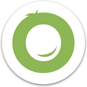 UpLabs's tweet photo. GrabOn Android Icon – �� Icon by GrabOn #live  https://t.co/zQ9Qide4b1 https://t.co/u6BXaBFjsg
