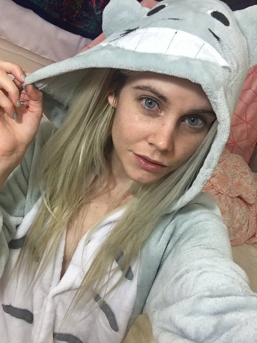 Cold enough to wear dis now.    Always makes me think of lifted ty my friend ❤️😍❤️😍 https://t.co/Jvt<a href="/tag/boobs"class="tags"><span>#boobs</span></a>
