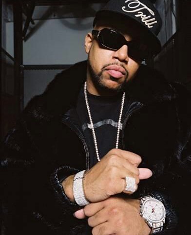 StephanieA1208's tweet photo. #LongLivePimpC 
@979TheBox #trill 💯💯💯💯 #UGK4LIFE https://t.co/FrJzscEwnR