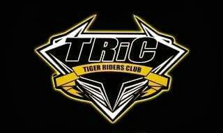 TiReC Jakarta tweet media