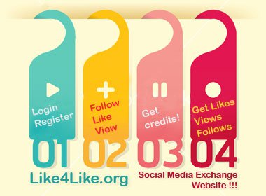 SociaKelly's tweet photo. Go through this awesome site and exchange real likes, etc acoss #SocialMedia
https://t.co/yHi3JxPyKs
#SocialMediaMarketing #smtips #smm https://t.co/CqGurWC46f