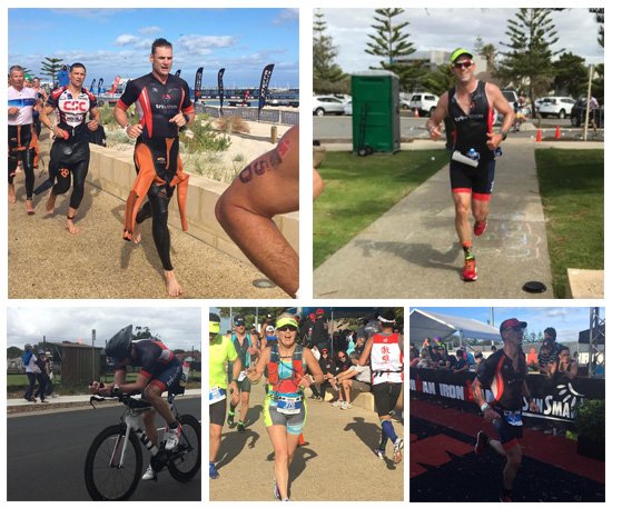 Tri Nation tweet media