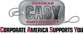 tomar_ds's tweet photo. From Military Service to Data Analyst https://t.co/C6iKg6XOzc https://t.co/SgCUvXshPJ