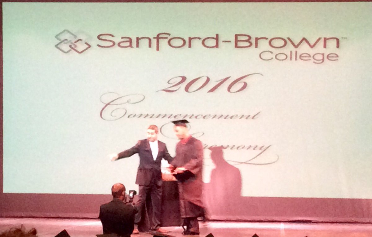 urconnection's tweet image. #newbeginnings