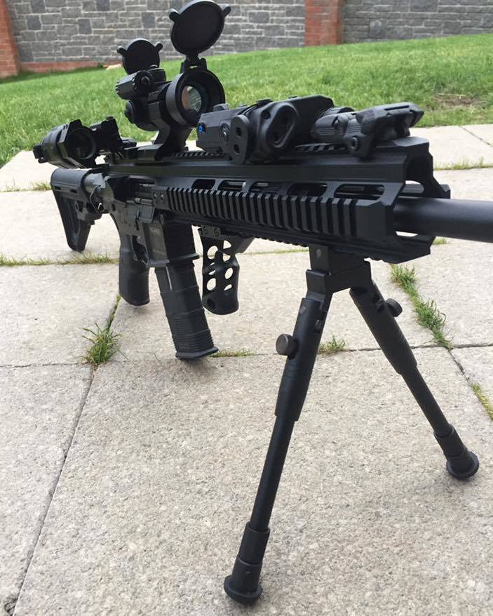 icsbbairsoft's tweet photo. #ics #PARMk3 custom style. #icsairsoft #icsbb #icsgun #icsmk3 #par #mk3 #gun #airsoft #air… https://t.co/3FyifA0tYi https://t.co/lPwjPW0DNC
