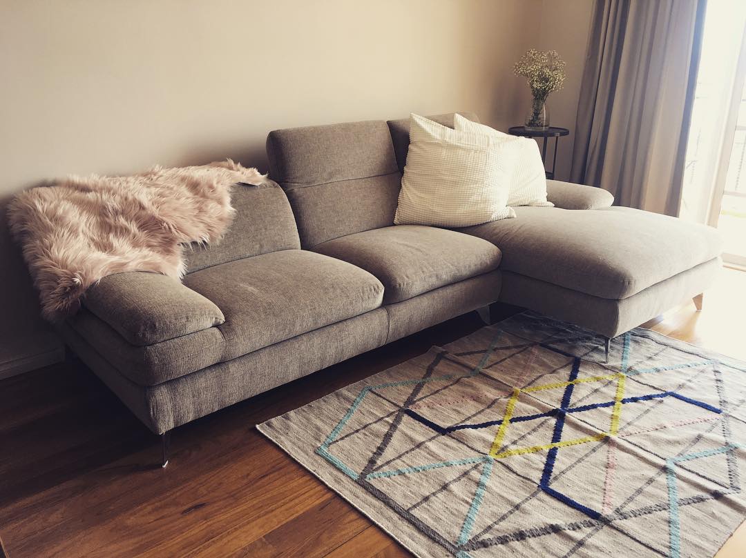 Nick Scali Furniture tweet media