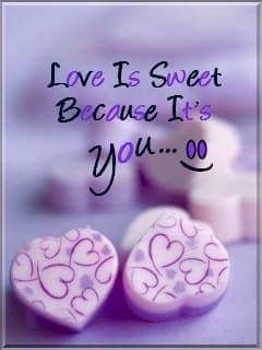 DanushJohnson tweet picture