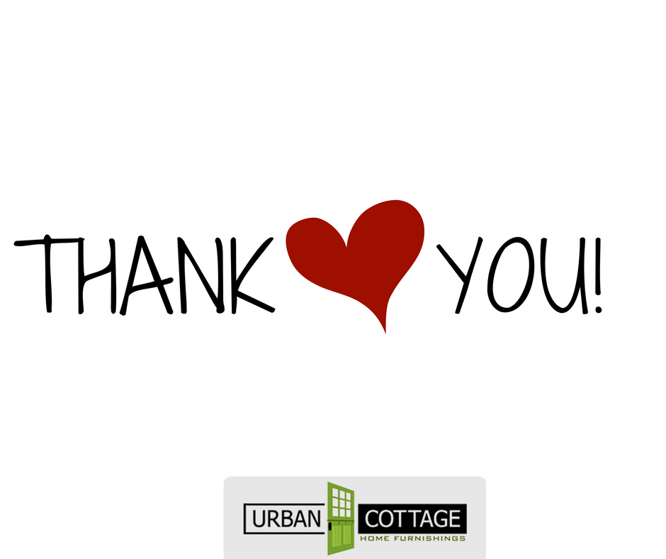 UrbanCottageZoo's tweet image. Thank you to each and every person that stopped at one of our locations this weekend! 
#UrbanCottage has the best customers!