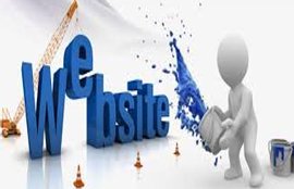 schoolservices4's tweet photo. https://t.co/zO0qPXxUgn
 The best #web_development_company in #Gurgaon , get all types of website and mobile apps. call us today. https://t.co/tM495o71HA