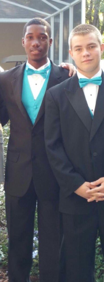 CitGoats_'s tweet photo. #BestInTheGame https://t.co/jpahL2giwP