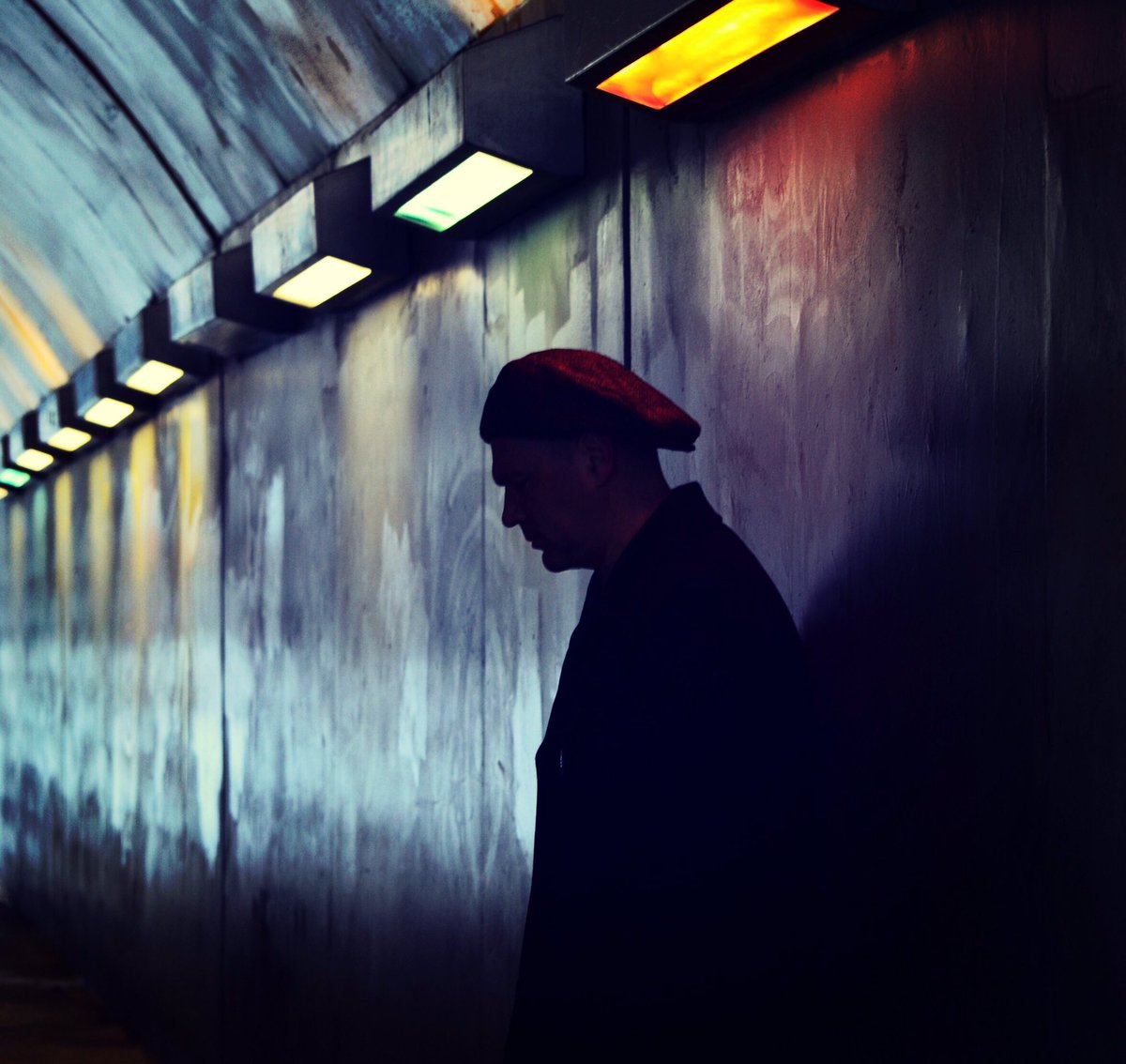 chrisdrunkpoets's tweet photo. Have you heard 'Soldiers and Dogs'? https://t.co/m2KvEBVedn #IndieRock #NewMusic #IndieMusic #Rock https://t.co/J0CPpKbWlF