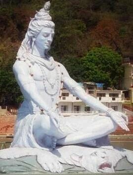 Tzadhiqua's tweet photo. #OM #CHILLzone #YOUnified @MrShikharMisra @Raok @NSRasta #makeloveprotected #makelovenotscars #MAKELOVEnotWAR https://t.co/XqcS4jzsCy