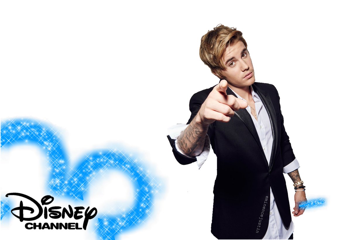 Innocent D Hi Im Justin Bieber I Like To Keep My Beliebers Broke But Hey You Re Watching Disney Channel T Co X0q6jduf8t Twitter