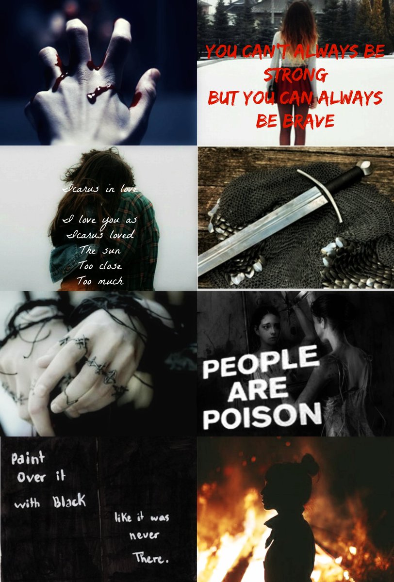 xBornFromWar's tweet photo. ❝𝓘𝔱 𝔦𝔰 𝔫𝔬𝔱 𝔬𝔫𝔩𝑦 𝔱𝔥𝔢 𝔩𝔦𝔳𝔦𝔫𝔤 𝔴𝔥𝔬 𝔞𝔯𝔢 𝑘𝔦𝔩𝔩𝔢𝔡 𝔦𝔫 𝔴𝔞𝔯❞ https://t.co/Ojf7HpTAeF