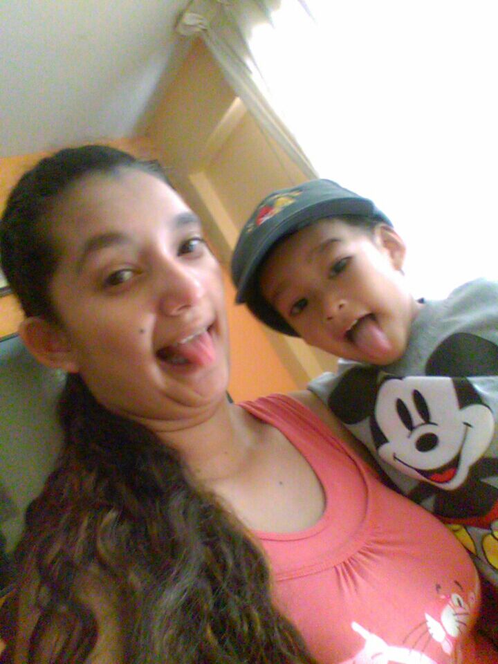M_Shande's tweet photo. https://t.co/B8kzWGZ39y