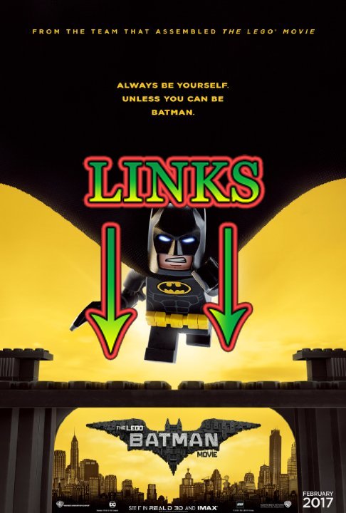 lego batman full movie download in hindi lego batman full movie download in hindi