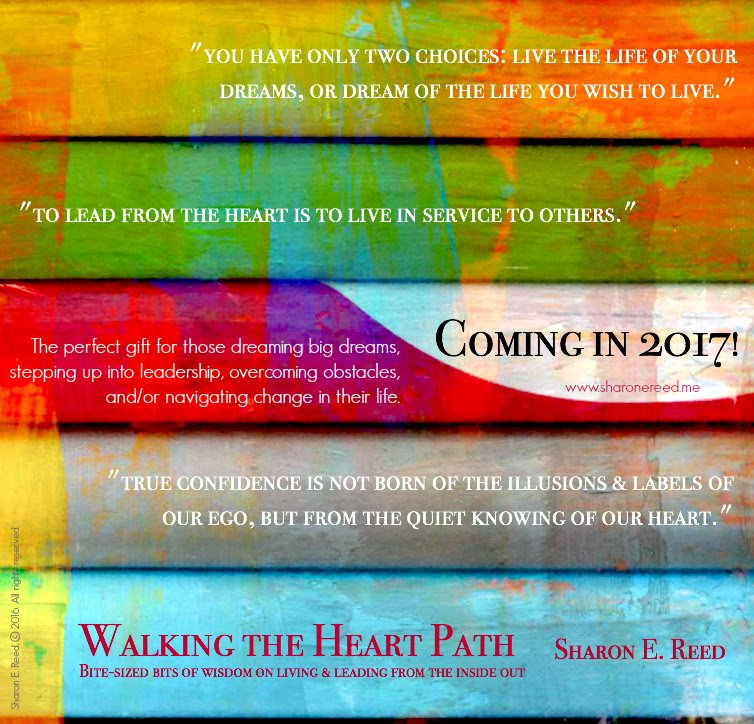 Foundation4girl's tweet photo. @sharonereed thank you for making @Foundation4girl a beneficiary of #walkingtheheartpath.Best of luck. Pre-order at https://t.co/yLlzjvoFga https://t.co/689xYUctjc