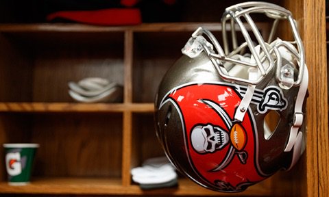 Buccaneers's tweet photo. BREAKING! Week 15 #Buccaneers vs. Cowboys has been flexed to @SNFonNBC, Sunday, Dec. 18 at 8:25pm ET!
READ MORE >> https://t.co/G9f78zGKls https://t.co/v03mFW79HP