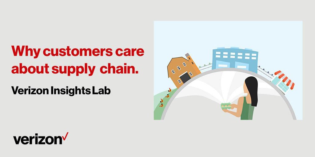 channelsmart's tweet photo. Improved #data can transform your small and mid sized business; allow Verizon to help #FutureMaker https://t.co/3dEjGjVSsX https://t.co/mSGWTVGmaw