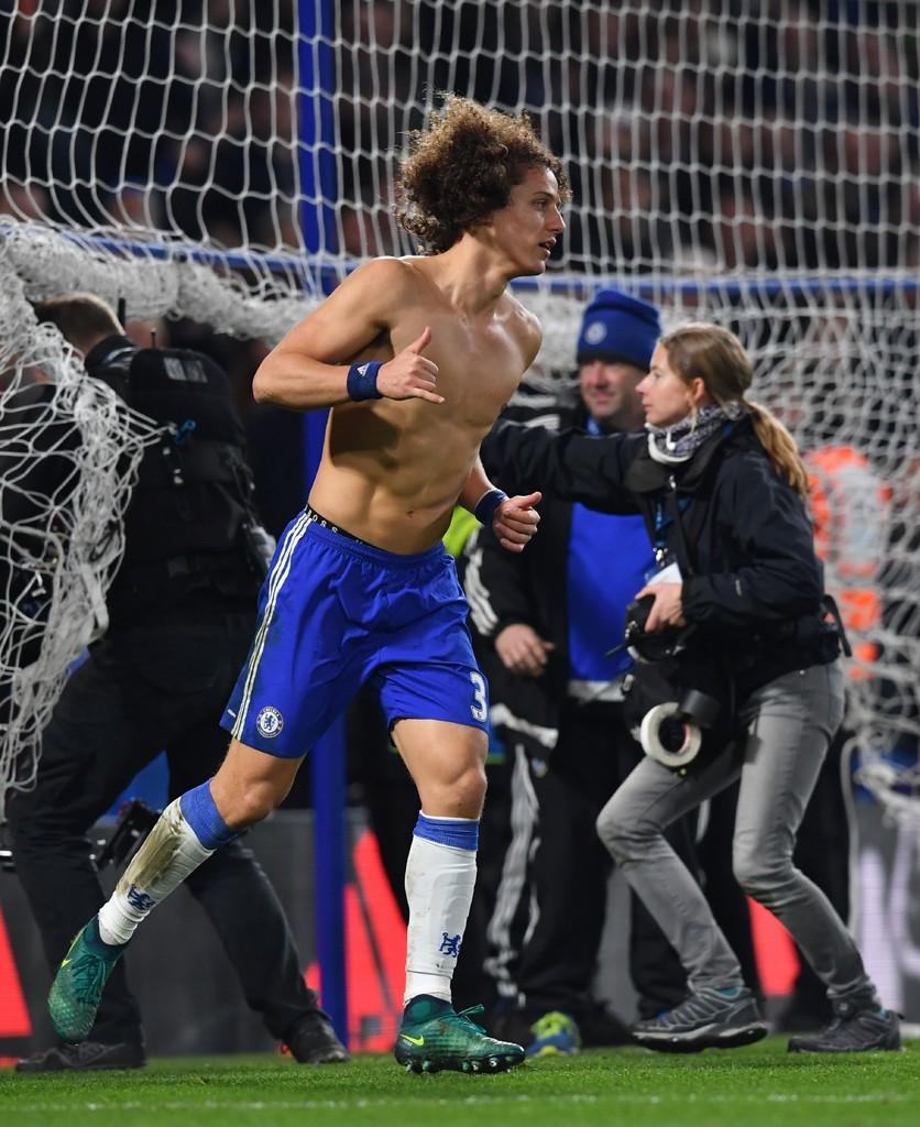 Chelsea FC Pictures tweet media