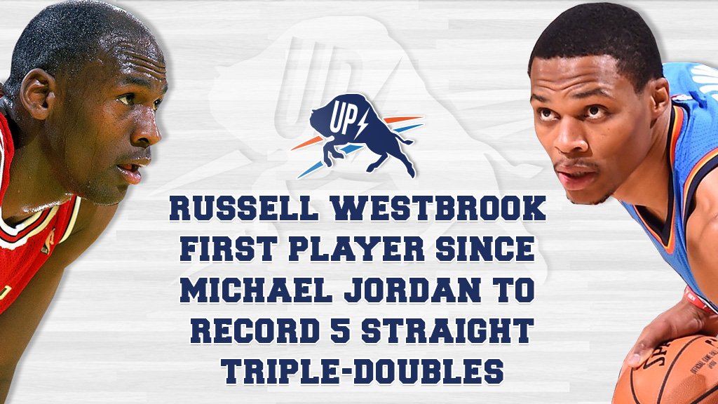 BoomtownHoops's tweet photo. Russell's Last 5 Games:

36 pts, 17 ast, 11 reb
17 pts, 15 ast, 13 reb
27 pts, 14 ast, 17 reb
35 pts, 11 ast, 14 reb
28 pts, 12 ast, 17 reb https://t.co/S7SKSmXb7X
